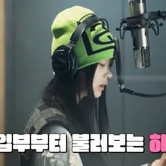 m39477249125_1.jpg?1762522188