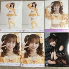 m39477400864_1.jpg?1748350641