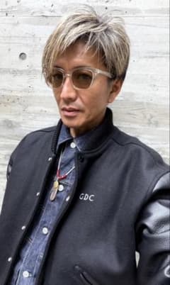 m39499418654_1.jpg?1768190846