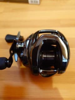 ダイワ 24スティーズ XHI 週末限定値下げ - メルカリ