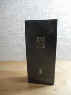 レア セルジュルタンス バテム デュフー 100ml EDP 未開封品