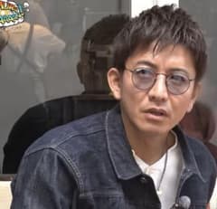 m39595528080_1.jpg?1755004224