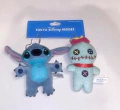 m39625310353_1.jpg?1718070682