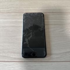 iPhone 6 ジャンク品 - メルカリ