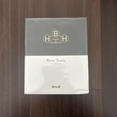 新品未開封】Reve Tonic リーブトニック セット140ml×2 - メルカリ