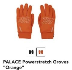 m39888069563_1.jpg?1696566371