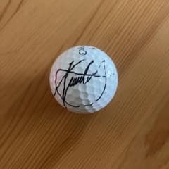 m39891896176_1.jpg?1758172435