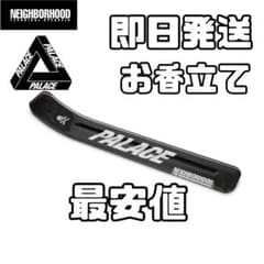 m39904605087_1.jpg?1755338383