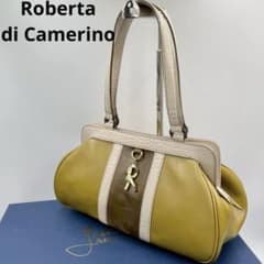 m39914824940_1.jpg?1764908488