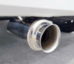 m39936345570_1.jpg?1748776487