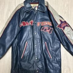 m39942892607_1.jpg?1762200174