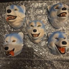 m39984213154_1.jpg?1767632712