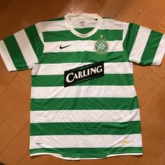 m39983925963_1.jpg?1640929307