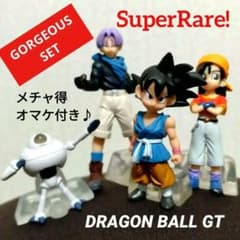 m39994401616_1.jpg?1732438211