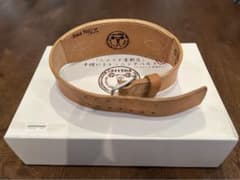 m30025014660_1.jpg?1719884650