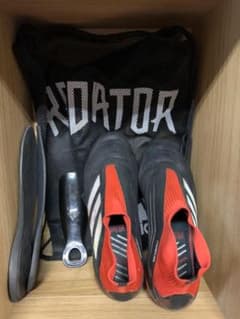 m30117734780_1.jpg?1576488301