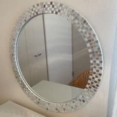 m30158858240_1.jpg?1648260767