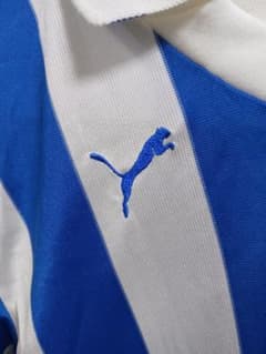 m30196134543_1.jpg?1756214857