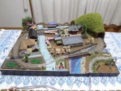 m30209746131_1.jpg?1730882025