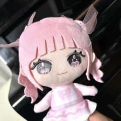 m30277689514_1.jpg?1760735229