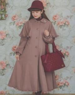 m30321688632_1.jpg?1767449365