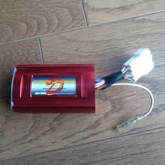 m30396672951_1.jpg?1736929020