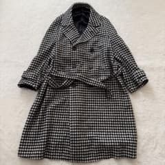 m30435776806_1.jpg?1765599334