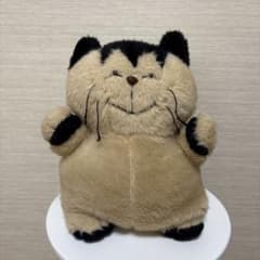 m30431336879_1.jpg?1740738651