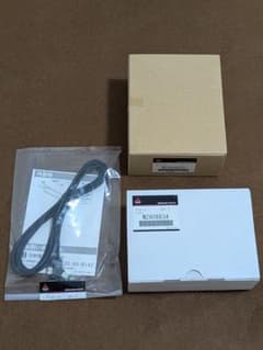 ETC2.0 デリカD:5純正オプション部品 MZ608834EP - メルカリ