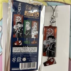 m30472070713_1.jpg?1754819190