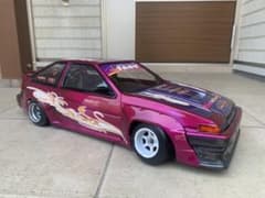 m30625224004_1.jpg?1746243557