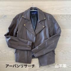 m30636590050_1.jpg?1733020356