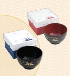 m30640722519_1.jpg?1765114019