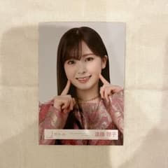 m30693743237_1.jpg?1762337539