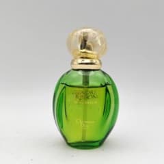 □ディオール タンドゥルプワゾン オードトワレ 30ml - メルカリ