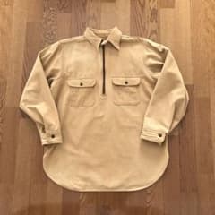 m30882408748_1.jpg?1731043064