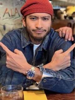 m30906742821_1.jpg?1707718891