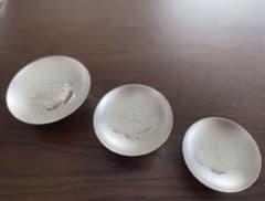 m31039244748_1.jpg?1722318029