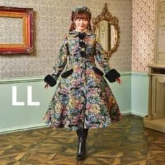 m31081809333_1.jpg?1765614453