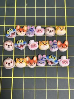 そらん様 リクエスト 2点 まとめ商品 - メルカリ