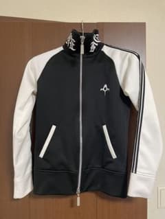 BACKBONE THE BASIC 上下セットアップ - メルカリ