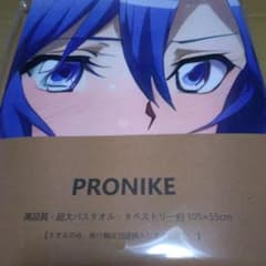 バスタオル タペストリー - メルカリ