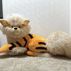 m31210491419_1.jpg?1749641695