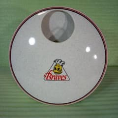 阪急ブレーブス 花瓶 置物 アンティーク 希少 レア - メルカリ