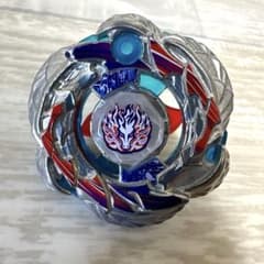 m31269061427_1.jpg?1718062050