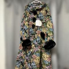 m31270040984_1.jpg?1766369364