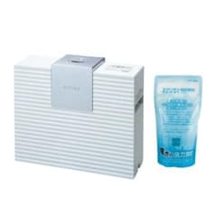 ▱▱ 最終処分 ▱▱ 東芝エアリオン・ワイド☆デオドライザー☆ジェル