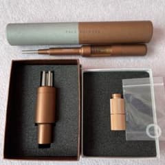 COREFIT バスコンボ／Dプロ／フェイスポインター - メルカリ