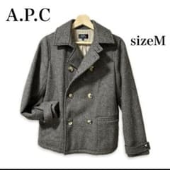 m31320282433_1.jpg?1704164552