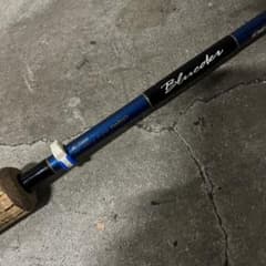 m31363292245_1.jpg?1720198132